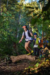 BIB: 
                            <button type="button" onclick="openModal(19244685)" class="btn btn-primary btn-sm float-right btn-popup" data-toggle="modal" data-target=".modal-high-quality">
                        <i class="fas fa-shopping-cart"></i> Add to Cart
                    </button>
                                            <button type="button" onclick="isThisMe(19244685, true)" class="btn btn-success btn-sm float-right btn-popup btn-isme hidden" data-toggle="tooltip" data-placement="bottom" title="นี่คือรูปของคุณใช่ไหม คลิกที่นี่เพื่อเอาเข้าอัลบั้ม">
                        <i class="fas fa-plus"></i> Add to album
                    </button>
                    <button type="button" onclick="isThisMe(19244685, false)" class="btn btn-warning btn-sm float-right btn-popup btn-isnotme hidden">
                        <i class="fas fa-ban"></i> Remove from album
                    </button>